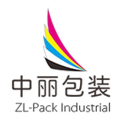 ZL-PACK INDUSTRIAL (KAIPING) CO., LTD.