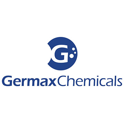 GERMAX PHARM CHEMICALS CO., LTD
