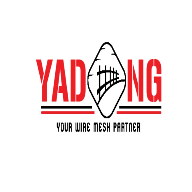 ANPING YADONG HARDWARE PRODUCTS CO., LTD