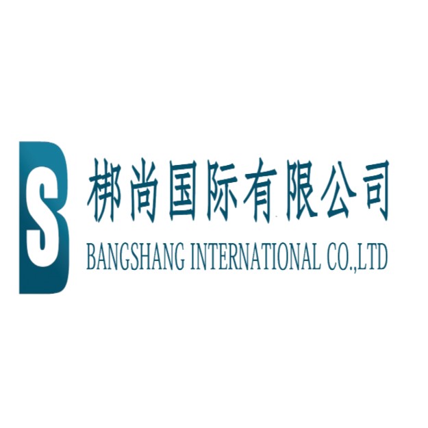 BANGSHANG INTERNATIONAL CO., LTD